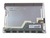 Original LTA121C30SF Toshiba Screen 12.1" 800*600 LTA121C30SF Display